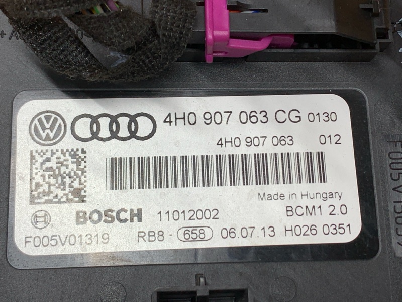 блок комфорта, 3430 рублей, Красноярск