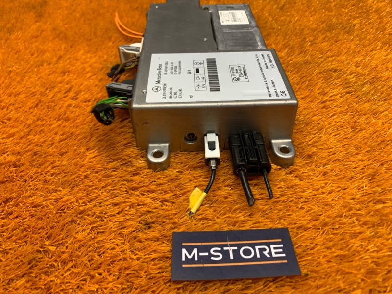 блок управления телефоном, 420 рублей, Красноярск