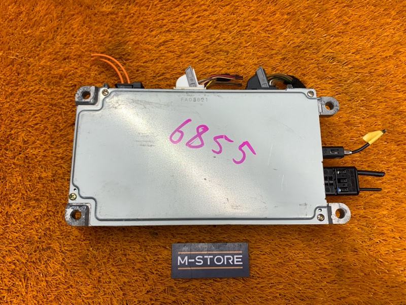 блок управления телефоном, 420 рублей, Красноярск