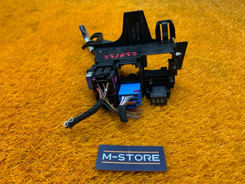 блок предохранителей, 1200 рублей, Красноярск