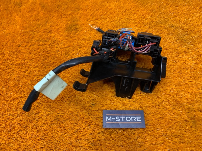 блок предохранителей, 1200 рублей, Красноярск