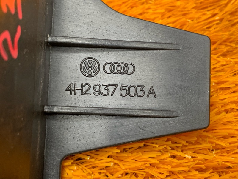 блок предохранителей, 1200 рублей, Красноярск