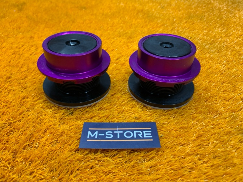 Регулировка высоты подвески, 3140 рублей, Красноярск