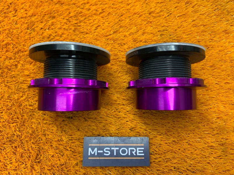 Регулировка высоты подвески, 3140 рублей, Красноярск