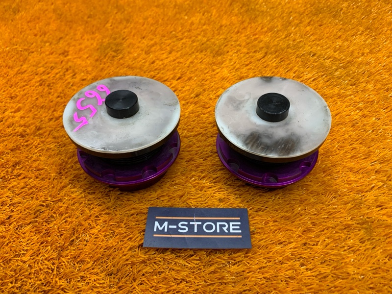 Регулировка высоты подвески, 3140 рублей, Красноярск