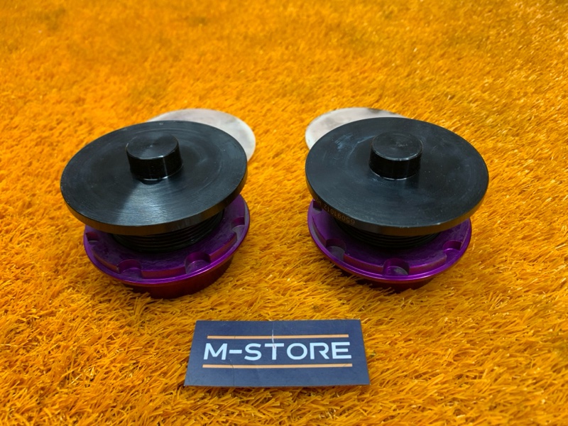 Регулировка высоты подвески, 3140 рублей, Красноярск