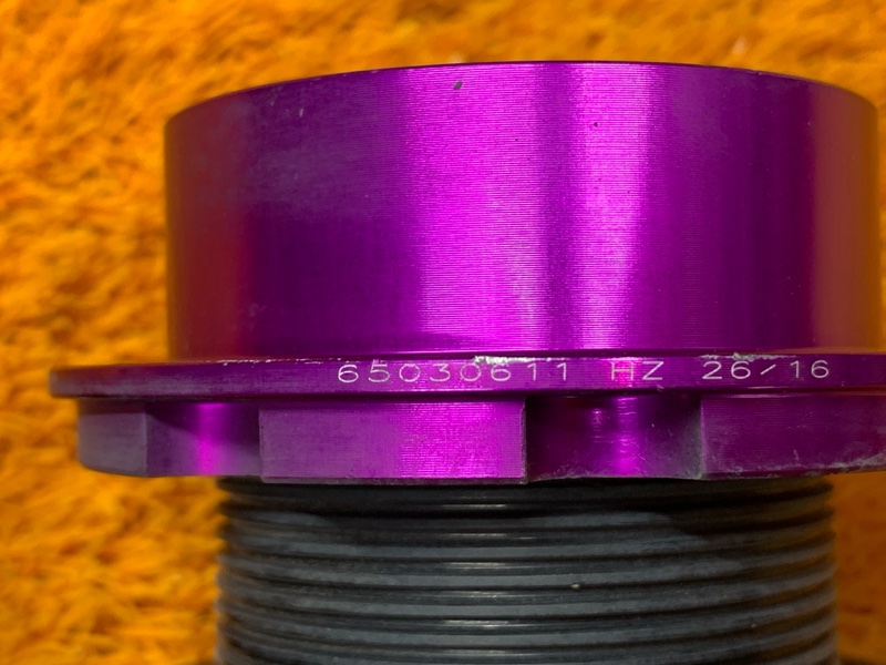 Регулировка высоты подвески, 3140 рублей, Красноярск