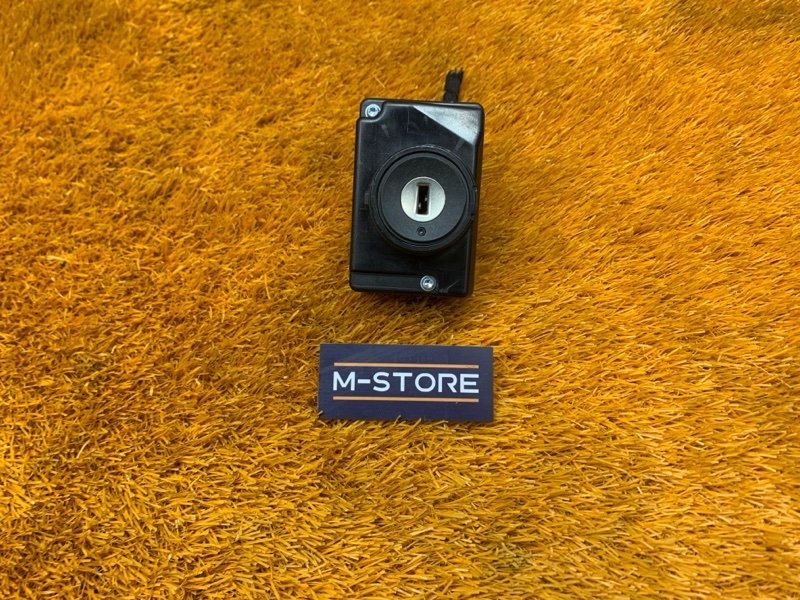 замок зажигания, 1480 рублей, Красноярск