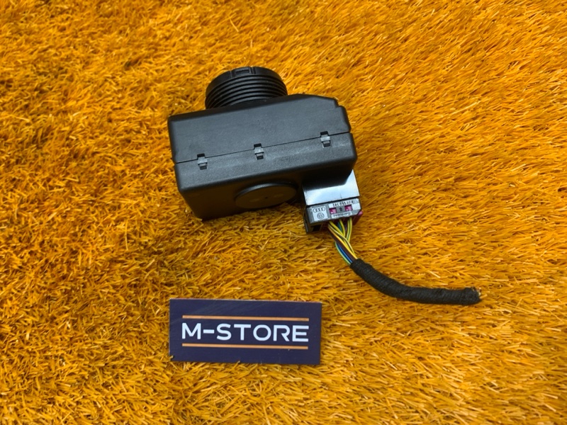 замок зажигания, 1480 рублей, Красноярск