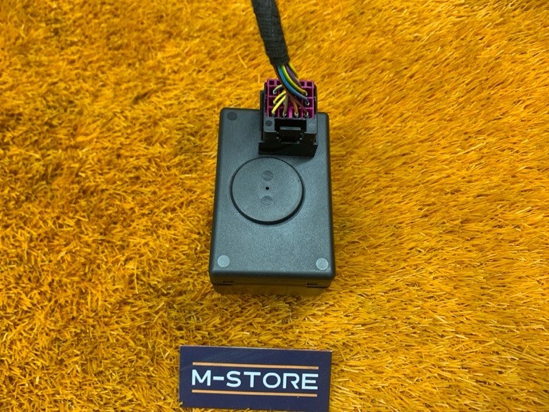 замок зажигания, 1480 рублей, Красноярск