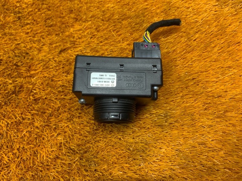 замок зажигания, 1480 рублей, Красноярск