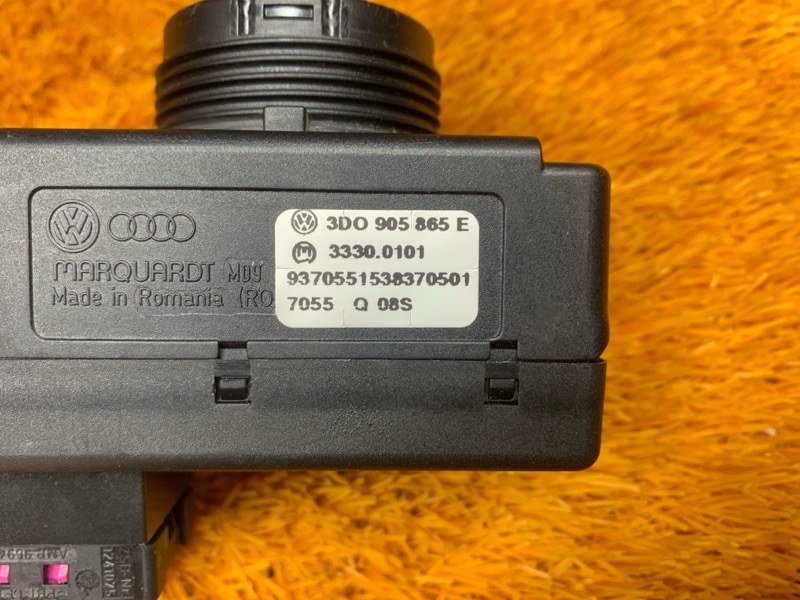 замок зажигания, 1480 рублей, Красноярск