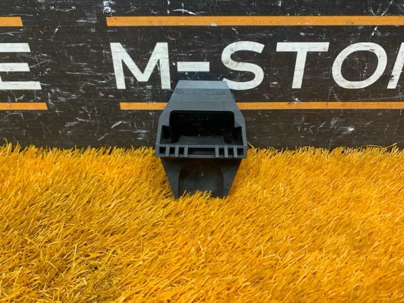 Кронштейн радиатора, 250 рублей, Красноярск