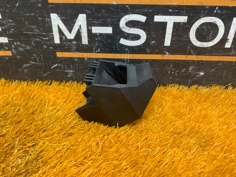 Кронштейн радиатора, 250 рублей, Красноярск