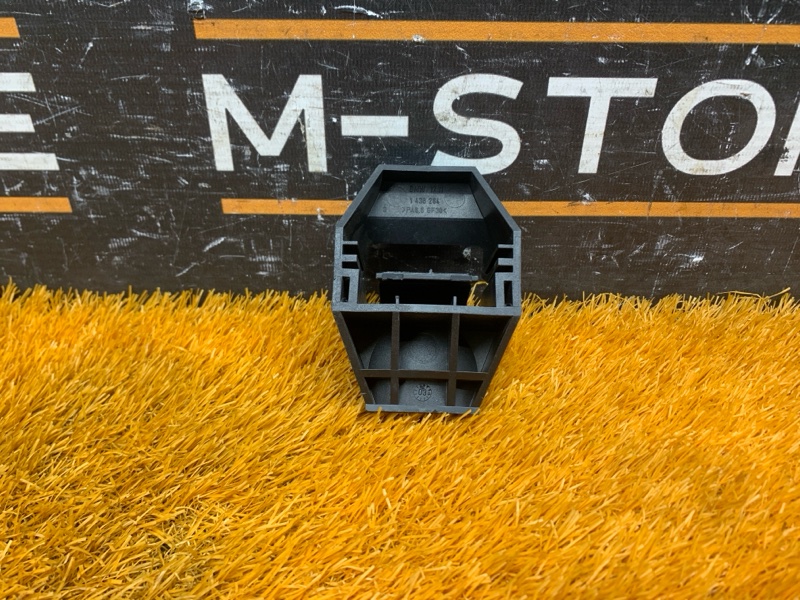 Кронштейн радиатора, 250 рублей, Красноярск