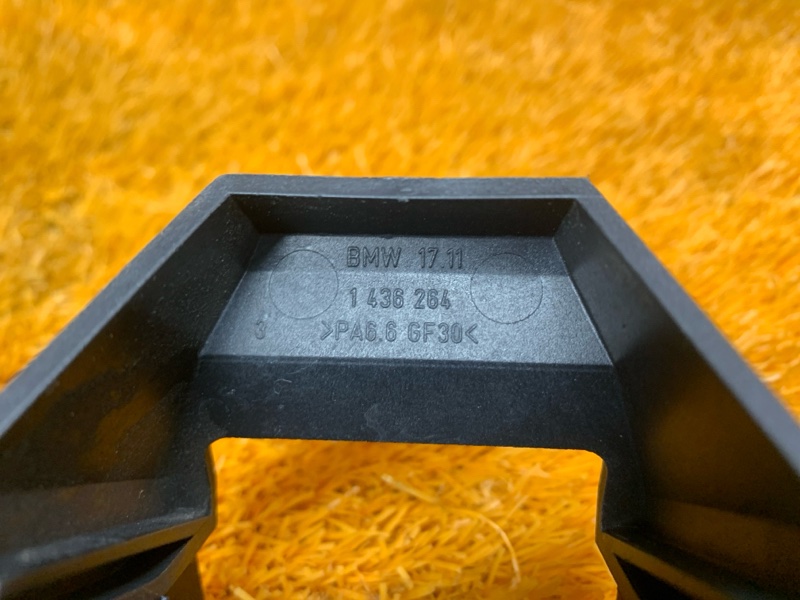 Кронштейн радиатора, 250 рублей, Красноярск