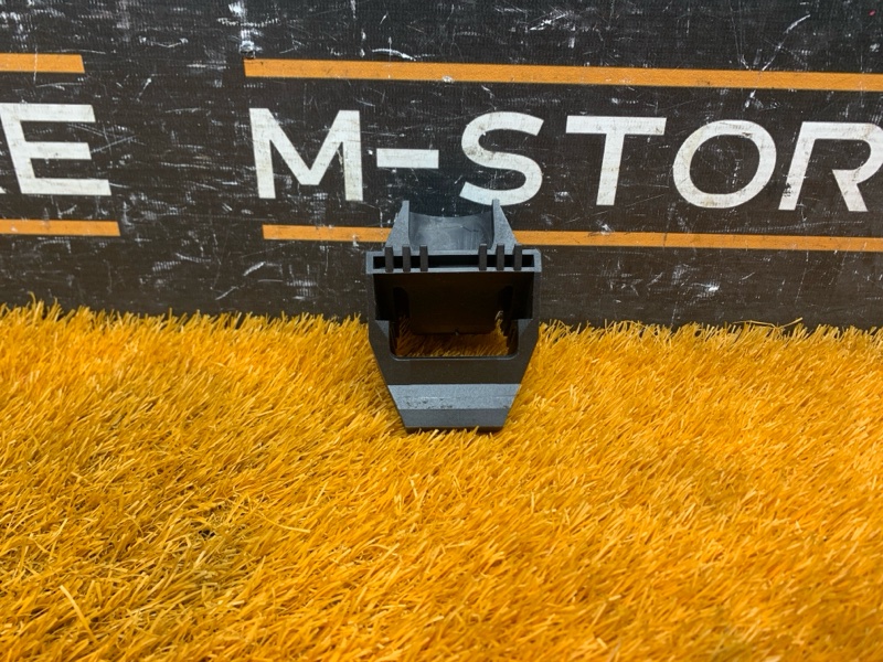 Кронштейн радиатора, 250 рублей, Красноярск