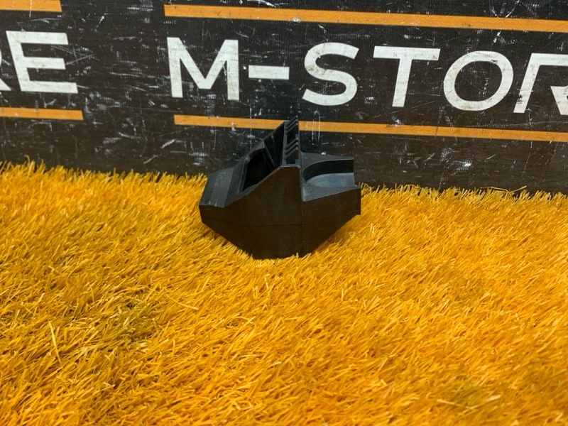 Кронштейн радиатора, 250 рублей, Красноярск