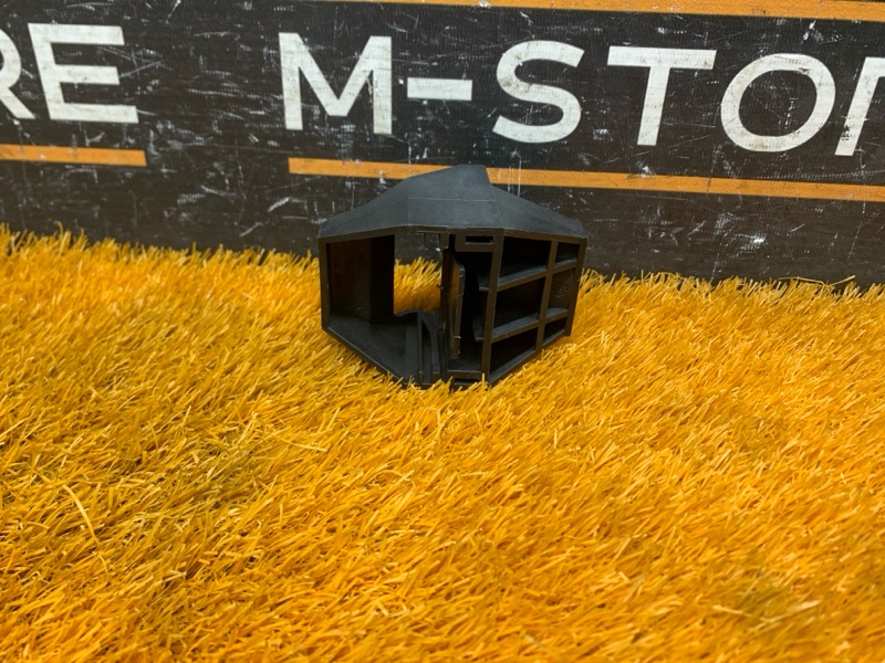 Кронштейн радиатора, 250 рублей, Красноярск