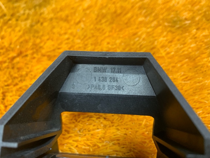 Кронштейн радиатора, 250 рублей, Красноярск