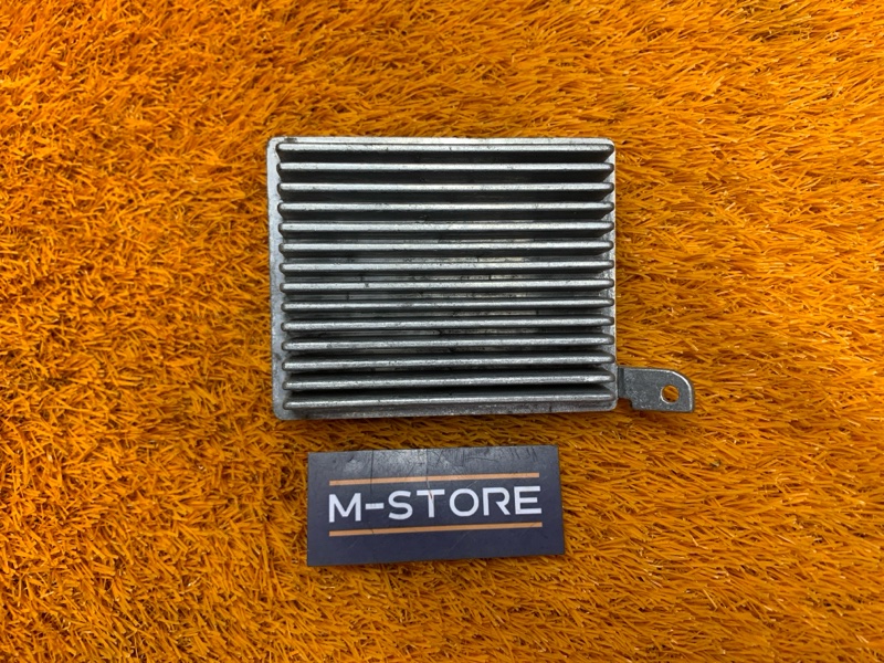 Регулятор отопителя, 2800 рублей, Красноярск