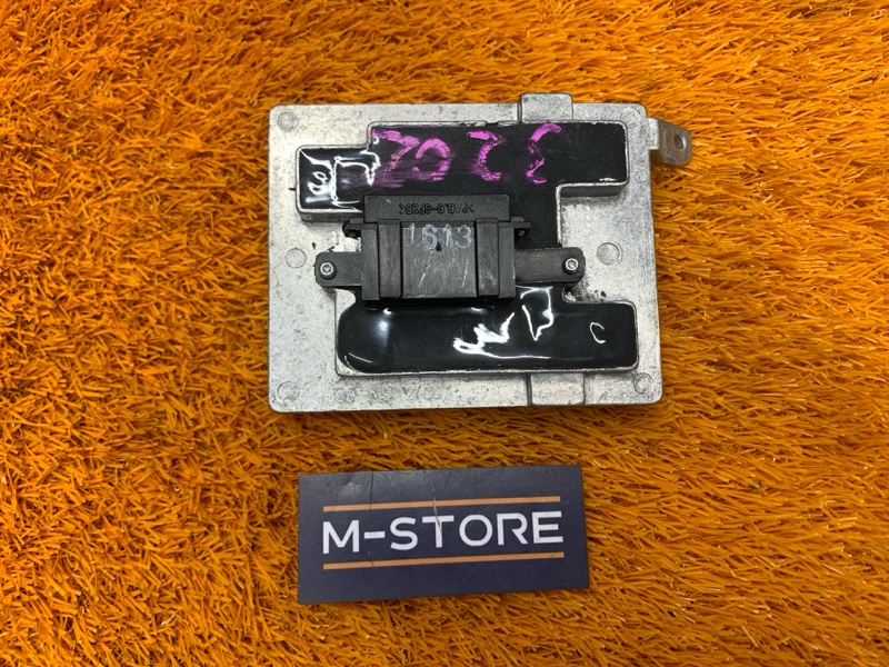 Регулятор отопителя, 2800 рублей, Красноярск