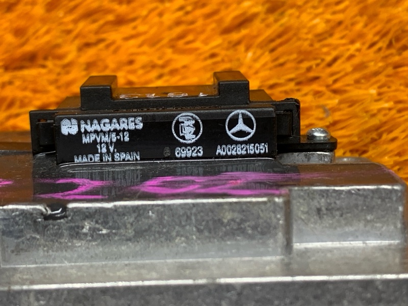 Регулятор отопителя, 2800 рублей, Красноярск