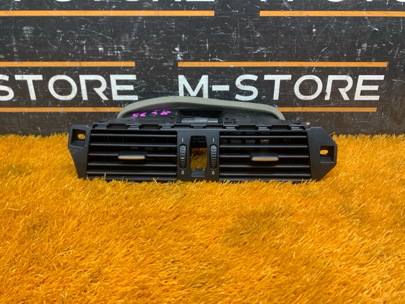 дефлектор воздушный, 830 рублей, Красноярск