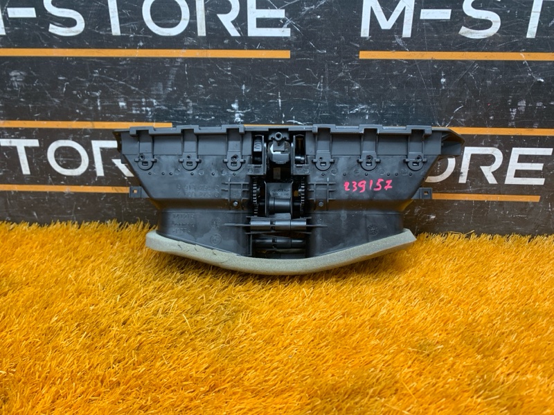 дефлектор воздушный, 830 рублей, Красноярск