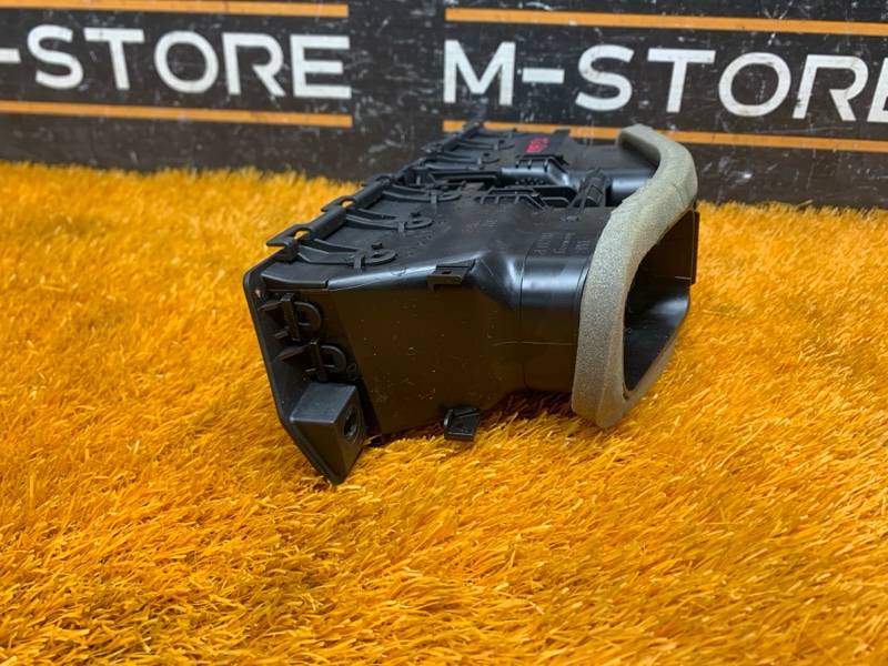 дефлектор воздушный, 830 рублей, Красноярск