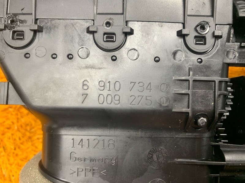 дефлектор воздушный, 830 рублей, Красноярск