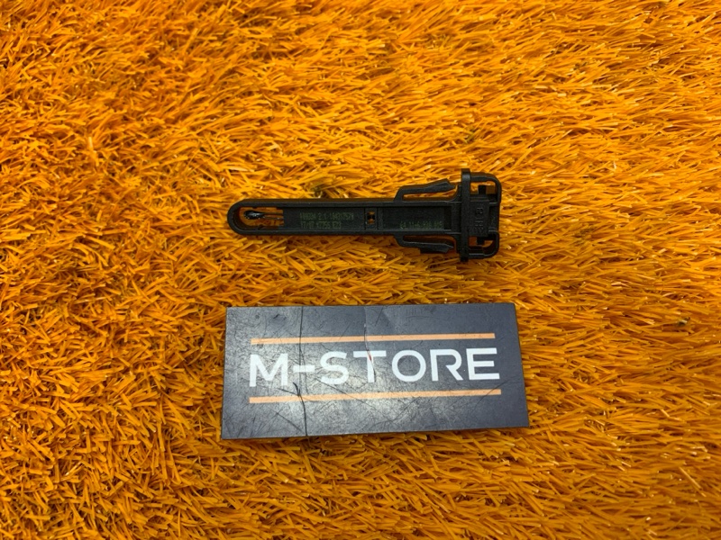 Датчик температуры воздуха, 420 рублей, Красноярск