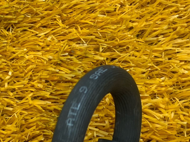 шланг тормозной, 900 рублей, Красноярск