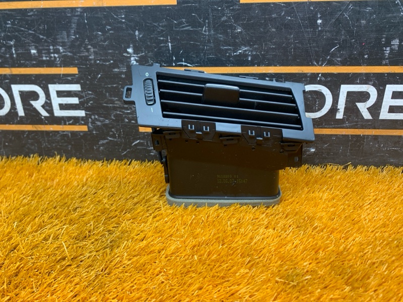 дефлектор воздушный, 200 рублей, Красноярск