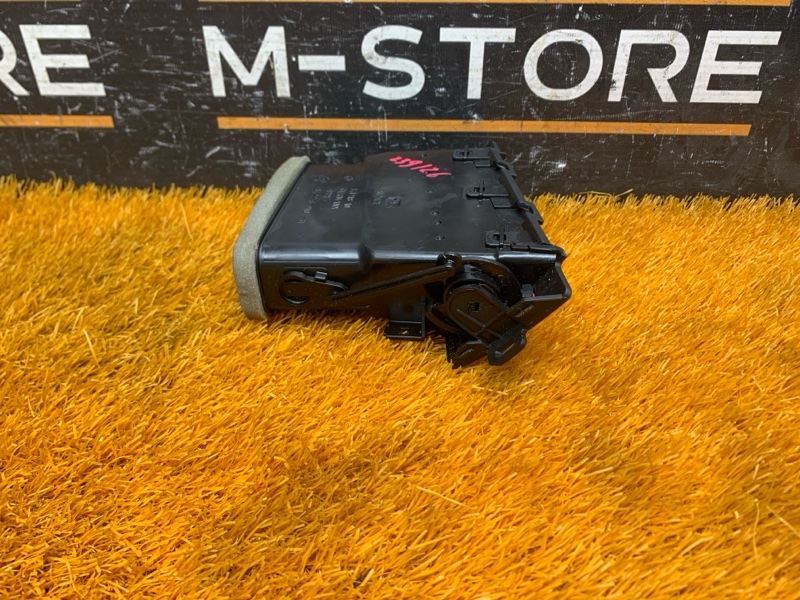 дефлектор воздушный, 200 рублей, Красноярск