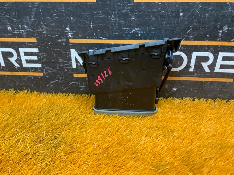 дефлектор воздушный, 200 рублей, Красноярск