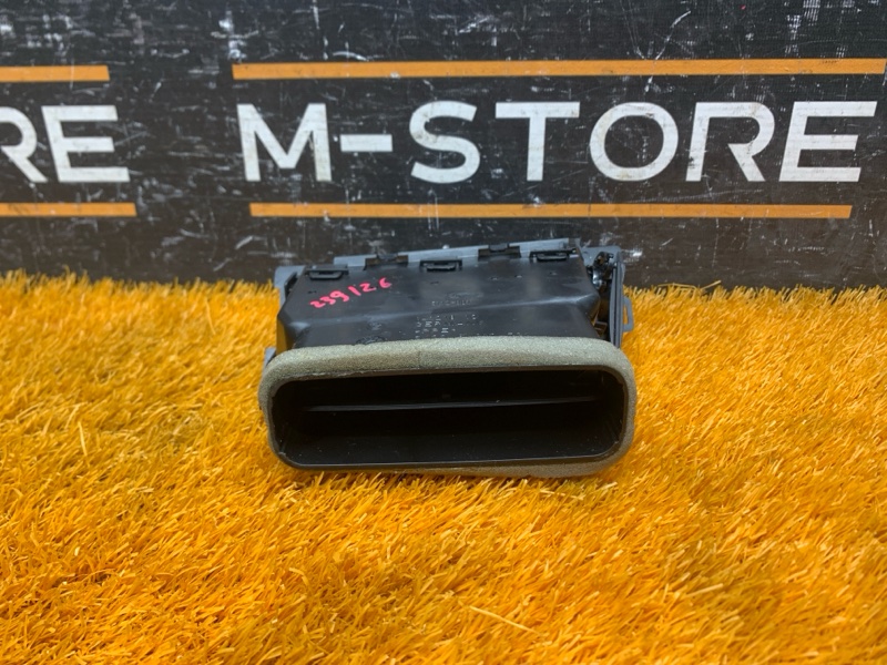 дефлектор воздушный, 200 рублей, Красноярск