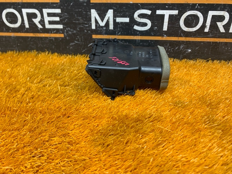 дефлектор воздушный, 200 рублей, Красноярск