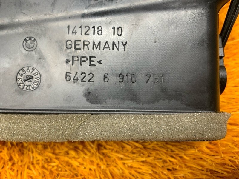 дефлектор воздушный, 200 рублей, Красноярск