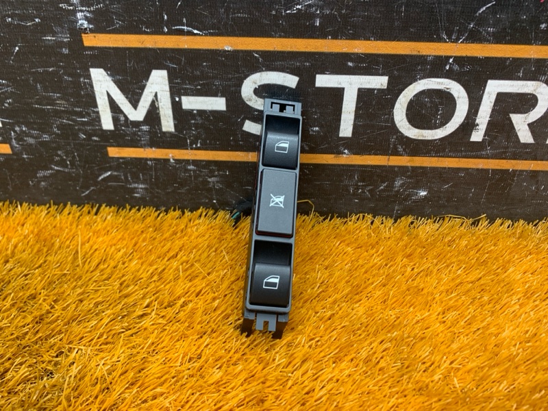 Блок управления стеклоподъемниками, 900 рублей, Красноярск