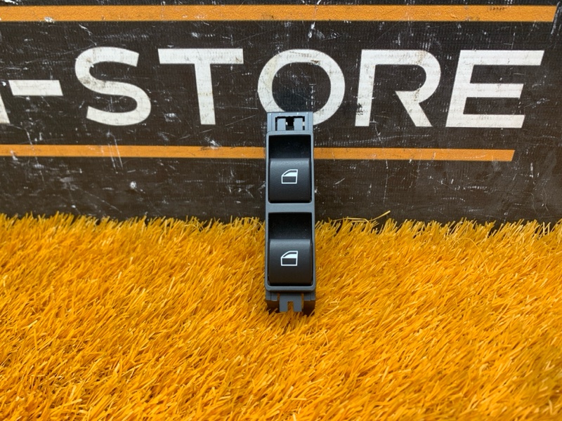 Блок управления стеклоподъемниками, 900 рублей, Красноярск