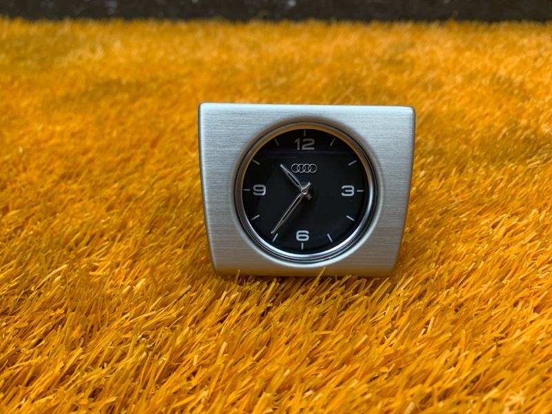 Часы, 1640 рублей, Красноярск