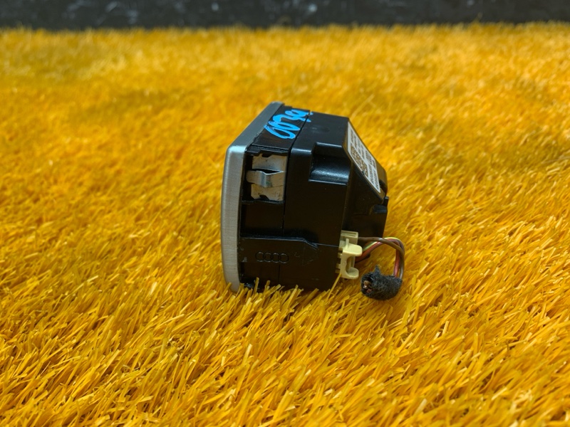 Часы, 1640 рублей, Красноярск