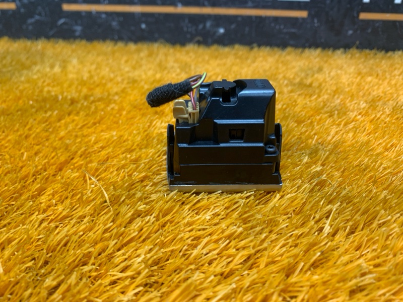 Часы, 1640 рублей, Красноярск