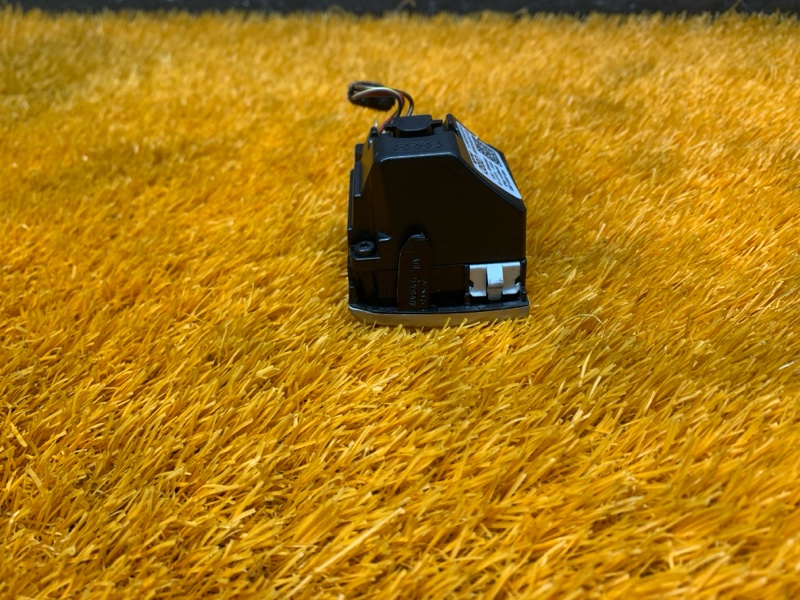 Часы, 1640 рублей, Красноярск