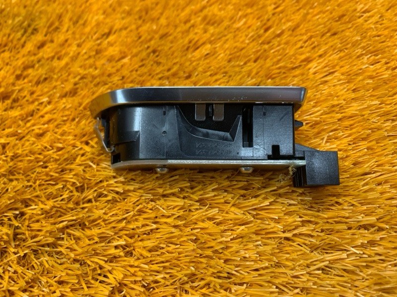 плафон освещения, 1000 рублей, Красноярск