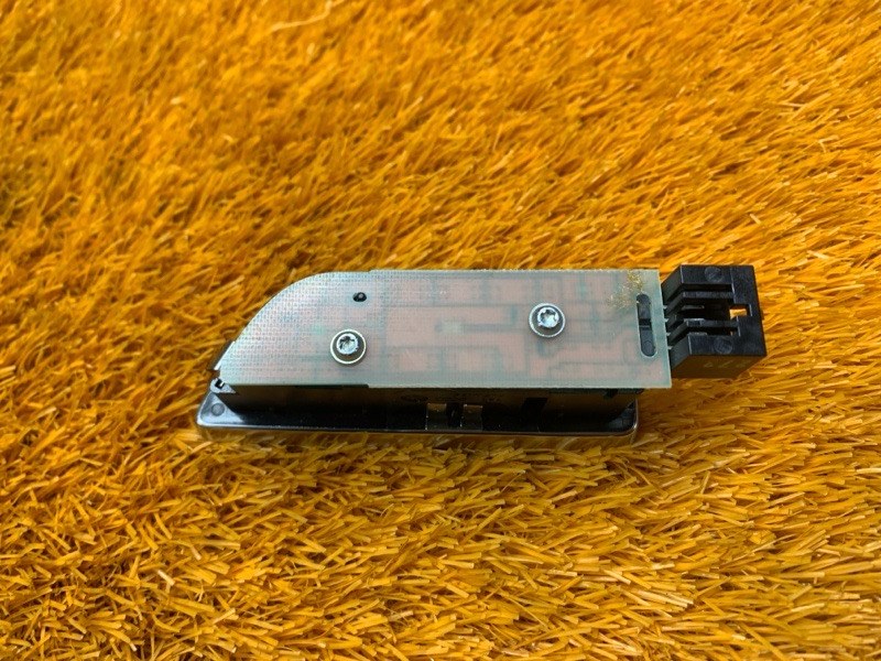 плафон освещения, 1000 рублей, Красноярск