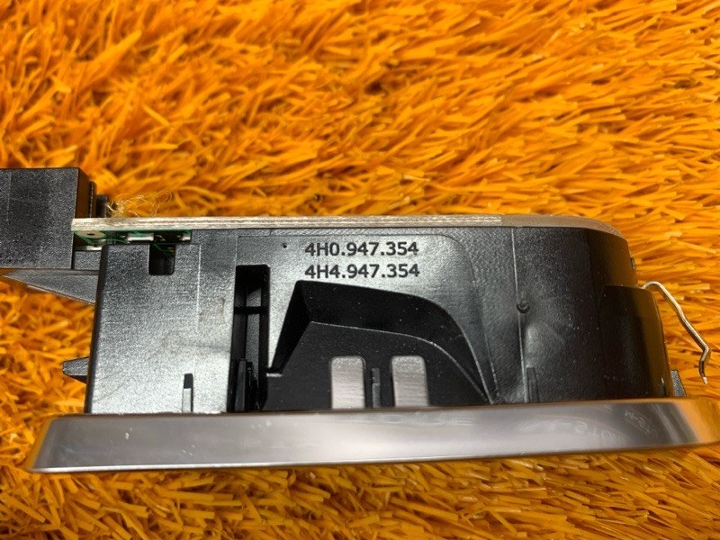 плафон освещения, 1000 рублей, Красноярск