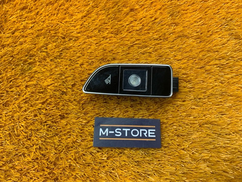 плафон освещения, 1000 рублей, Красноярск