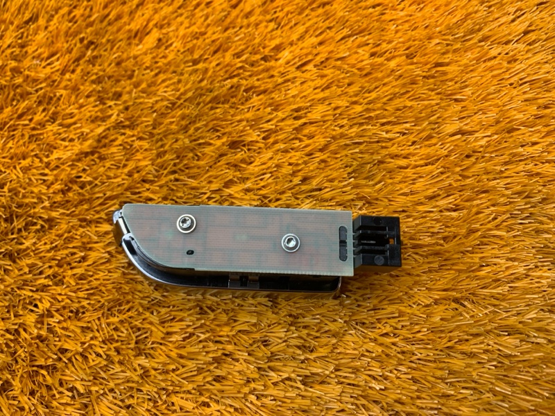 плафон освещения, 1000 рублей, Красноярск